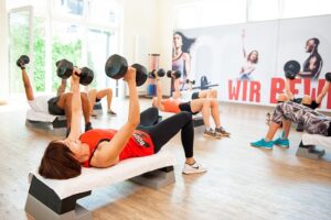 Semaglutide for Weight Loss: Transform Your Journey with This Hormone