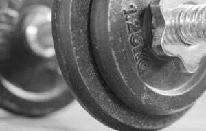 Semaglutide for Weight Loss: Sustaining Results Beyond Dieting