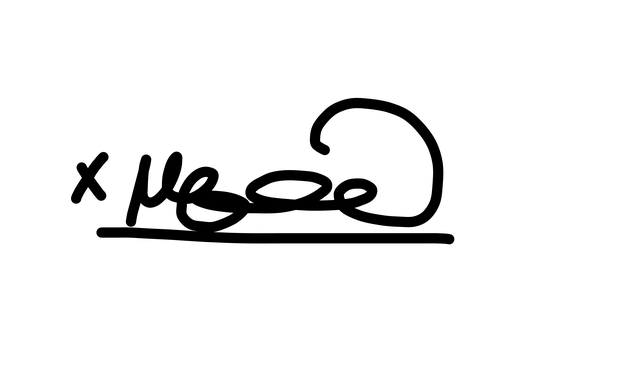 semaglutide injectable form