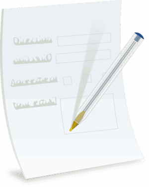 Semaglutide Injectable Form: A Minimally Invasive Diabetes Treatment Option