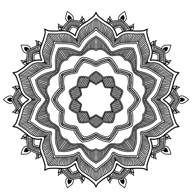 semaglutide injectable form