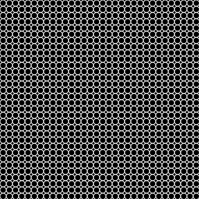 semaglutide injectable form