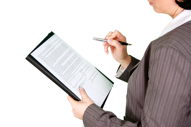 semaglutide injectable form