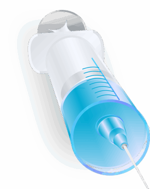 Semaglutide Injections: Unlocking Comprehensive Treatment Plans