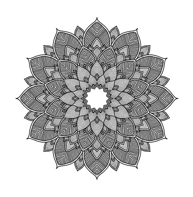 semaglutide injectable form