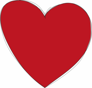 Semaglutide Injections: A Comprehensive Guide to Cardiovascular Risk Reduction