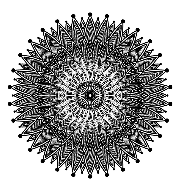 semaglutide injectable form