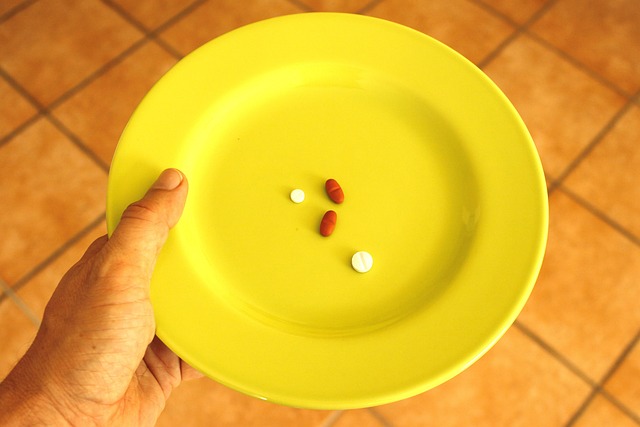 semaglutide medication