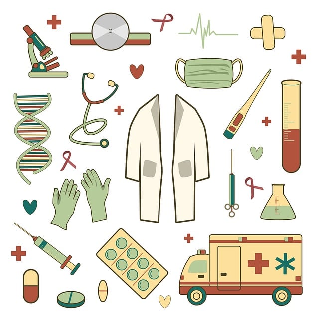 semaglutide medication