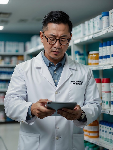 semaglutide medication