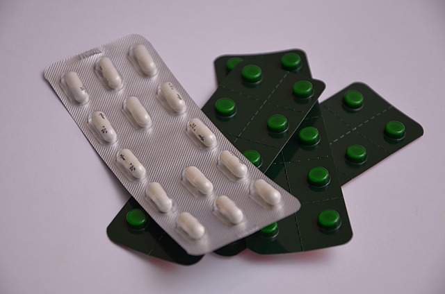 semaglutide medication