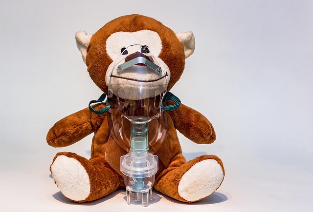 semaglutide medication