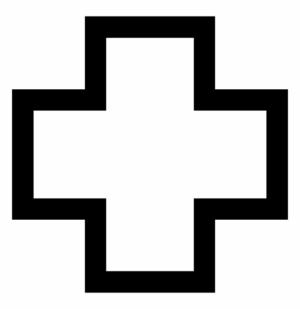 Semaglutide Medication: Regulating Blood Sugar with Minimal Insulin Spikes