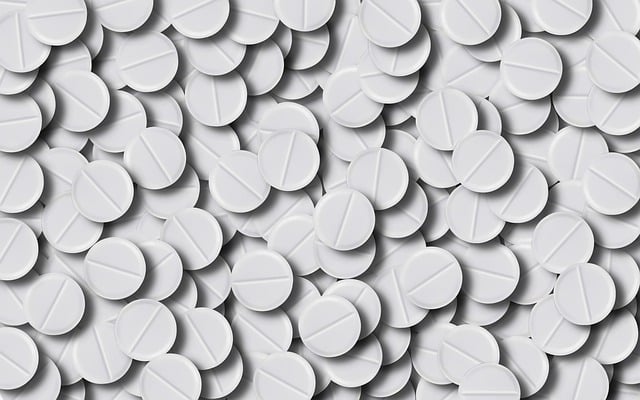 semaglutide obesity medication
