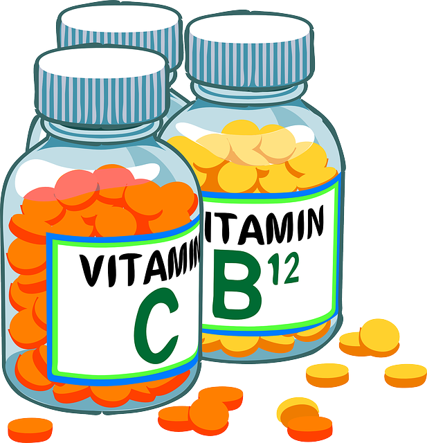 semaglutide obesity medication