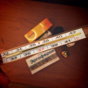 Semaglutide: Personalized Medication for Effective Obesity Treatment