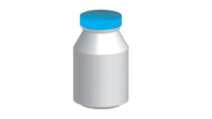 Semaglutide: Shaping Future Obesity Treatment with Promising Medication
