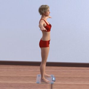 Semaglutide: Personalized Obesity Treatment Revolution