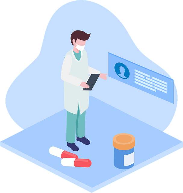semaglutide obesity medication
