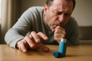 Semaglutide: Long-term Obesity Control with a Glucagon-like Peptide-1 Receptor Agonist