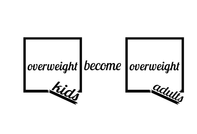 semaglutide obesity medication