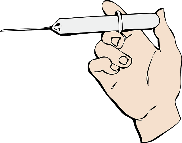 semaglutide obesity medication
