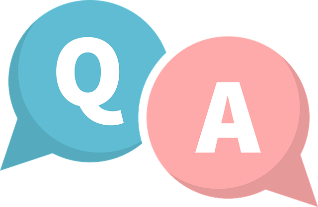 semaglutide online consultation