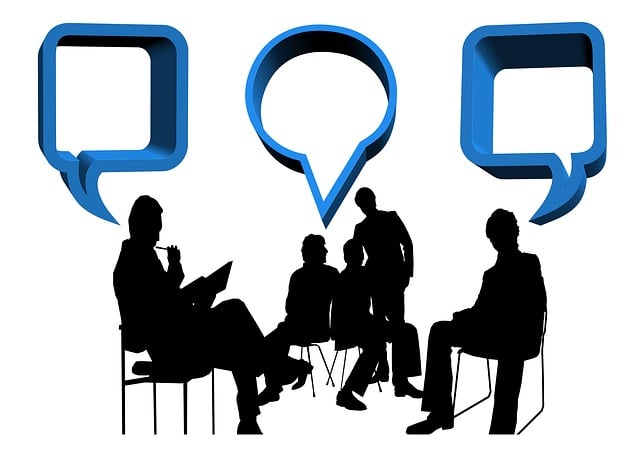semaglutide online consultation
