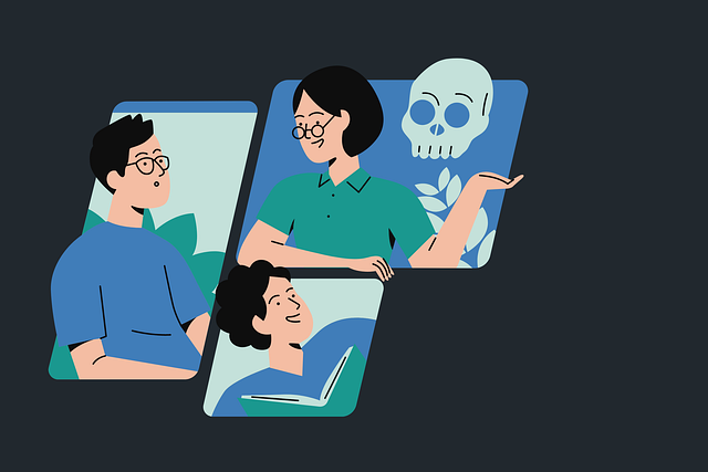 semaglutide online consultation