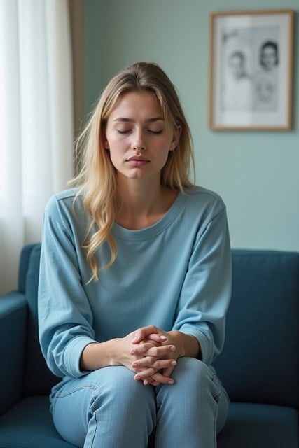 semaglutide online consultation