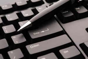 Semaglutide Therapy: Comprehensive Guide to Effective Treatment Plans