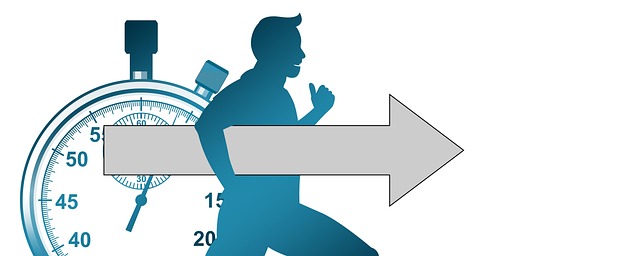semaglutide treatment plans