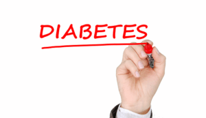 Optimizing Semaglutide Therapy: Personalized Plans for Better Results
