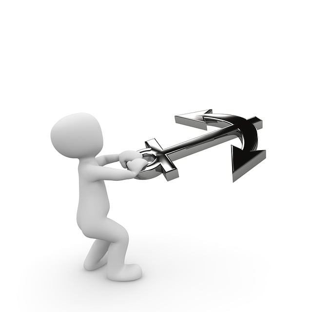 semantic anchor text