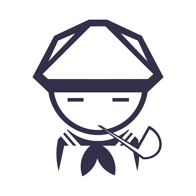 semantic anchor text