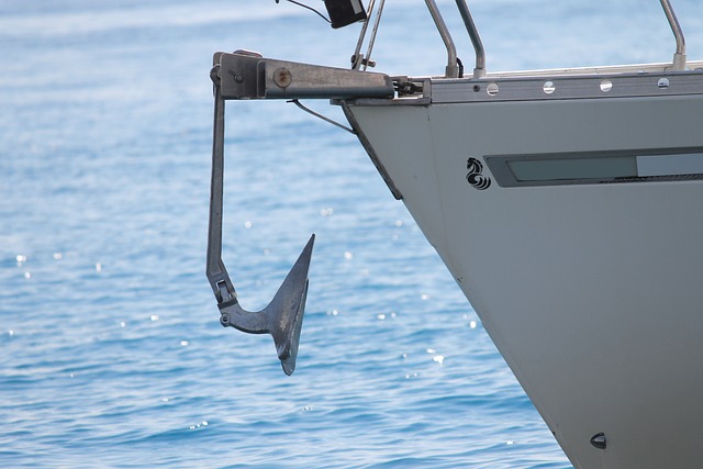 semantic anchor text