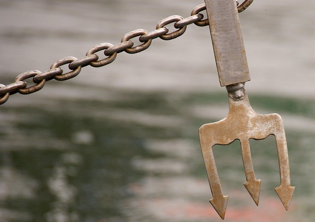 semantic anchor text