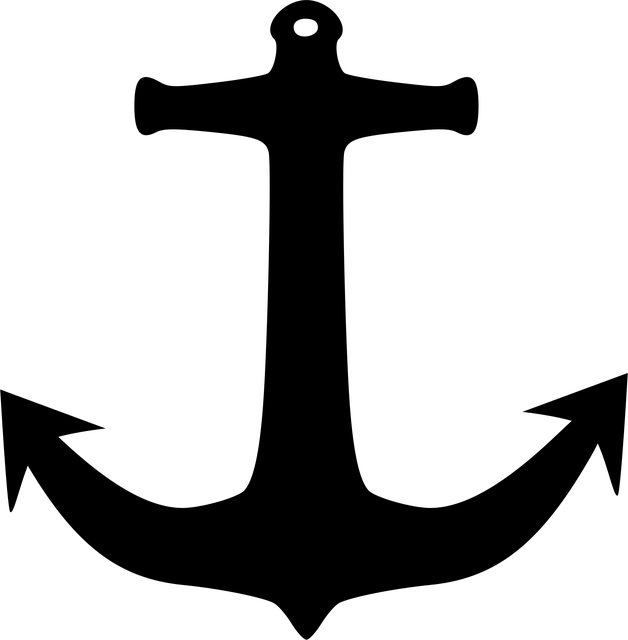 semantic anchor text