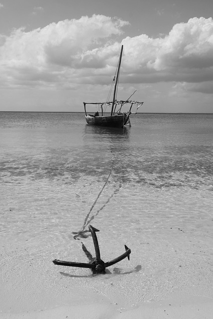 semantic anchor text for WordPress