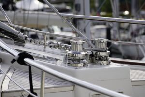 Mastering Internal Linking: Semantics for SEO Success
