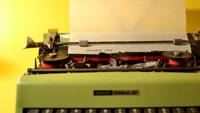 semantic anchor text tool