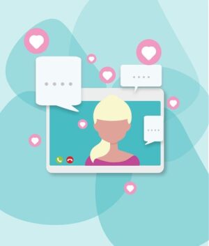 Maximizing Online Visibility: Strategies for SERP Growth at SEO Agency Conference