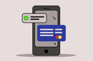 Salterra: Unlocking Online Success for E-commerce Site SEO Companies