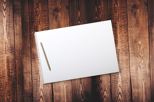 SEO article writing