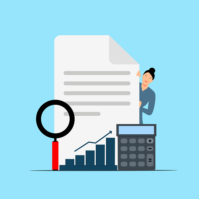 SEO Audit