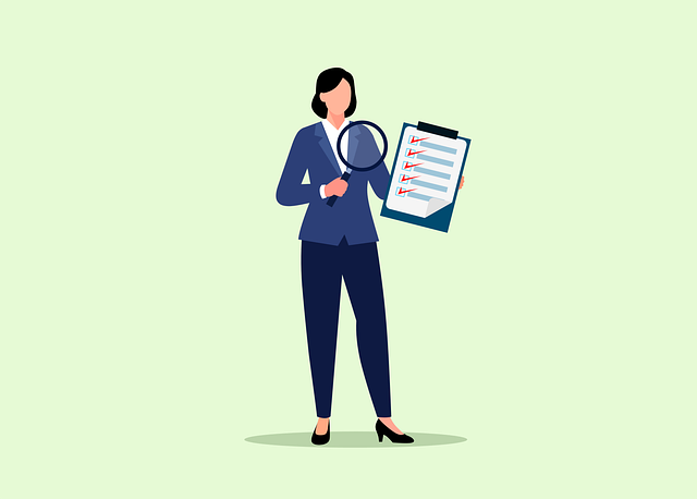 SEO Audit