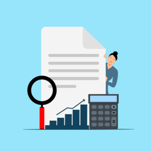 Mastering SEO Audit: Unlocking Link Profile Potential