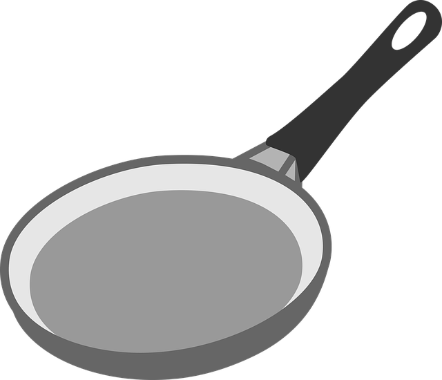 SEO Basics
