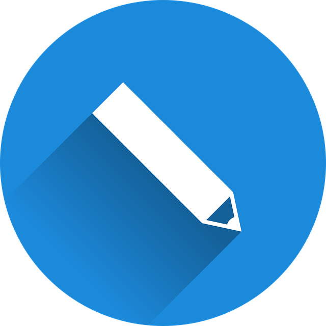 SEO blog writing