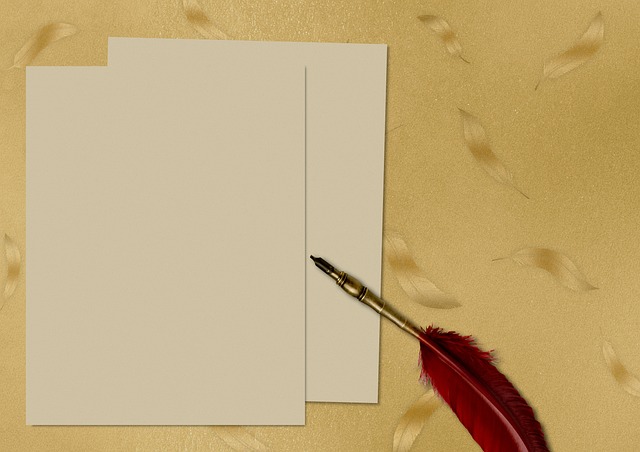 SEO blog writing